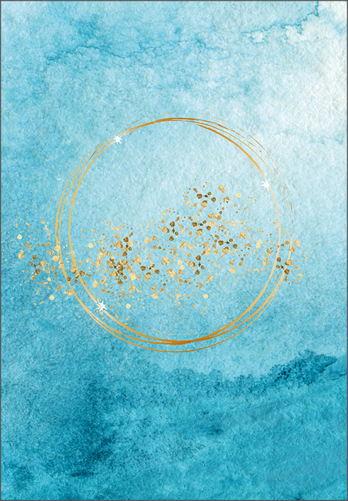 nina-herzberg-karten-back